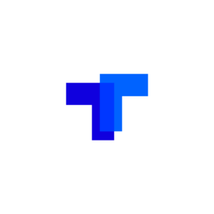 Logo Torg