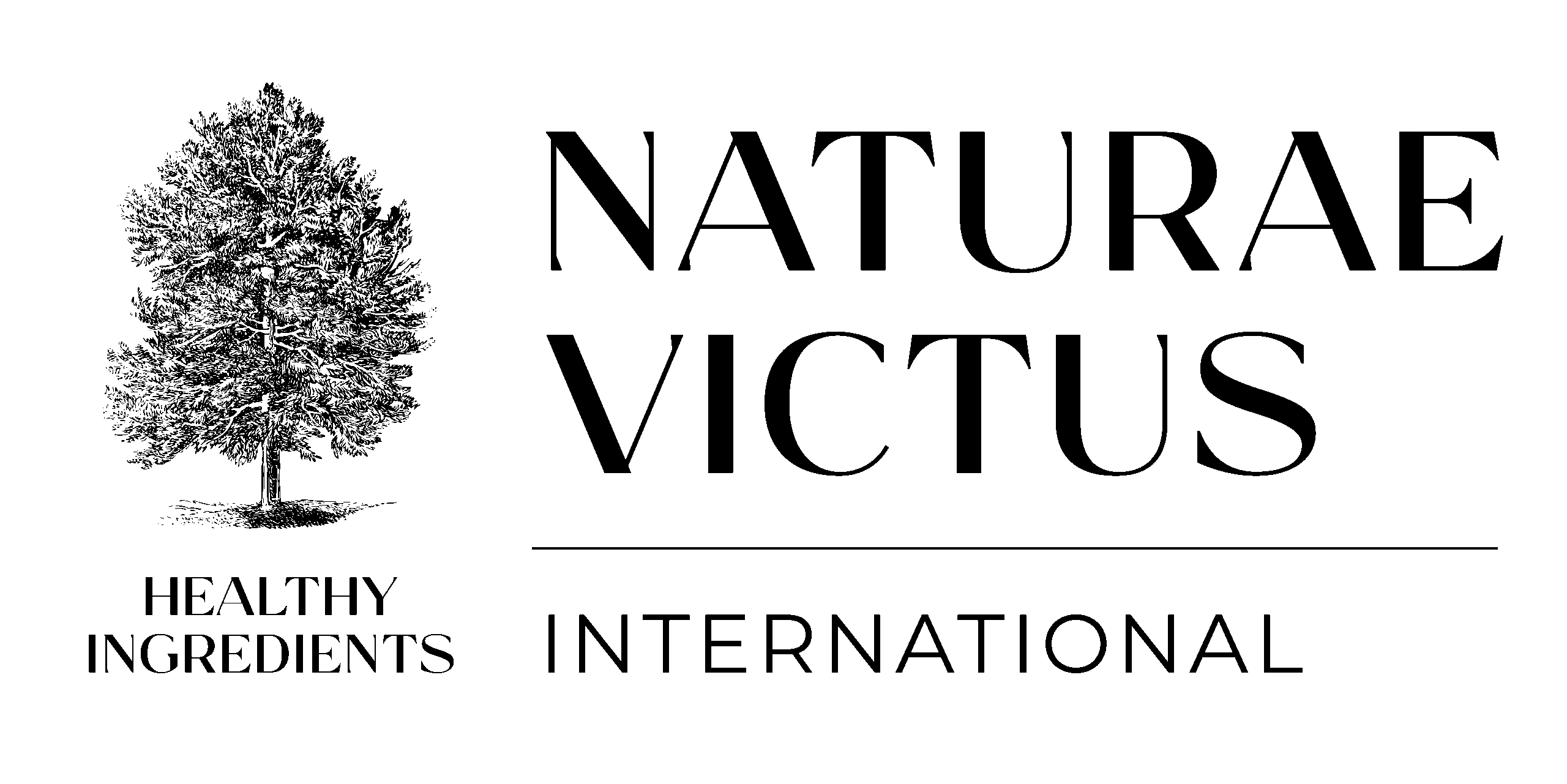Naturae Victus