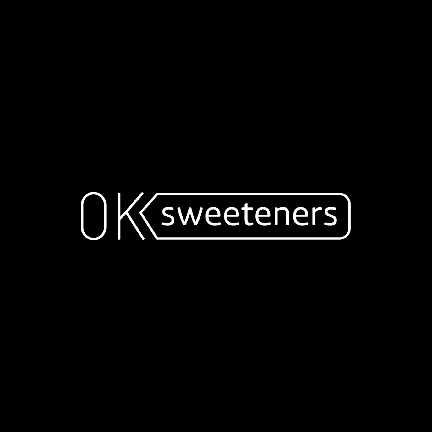 OK Sweeteners