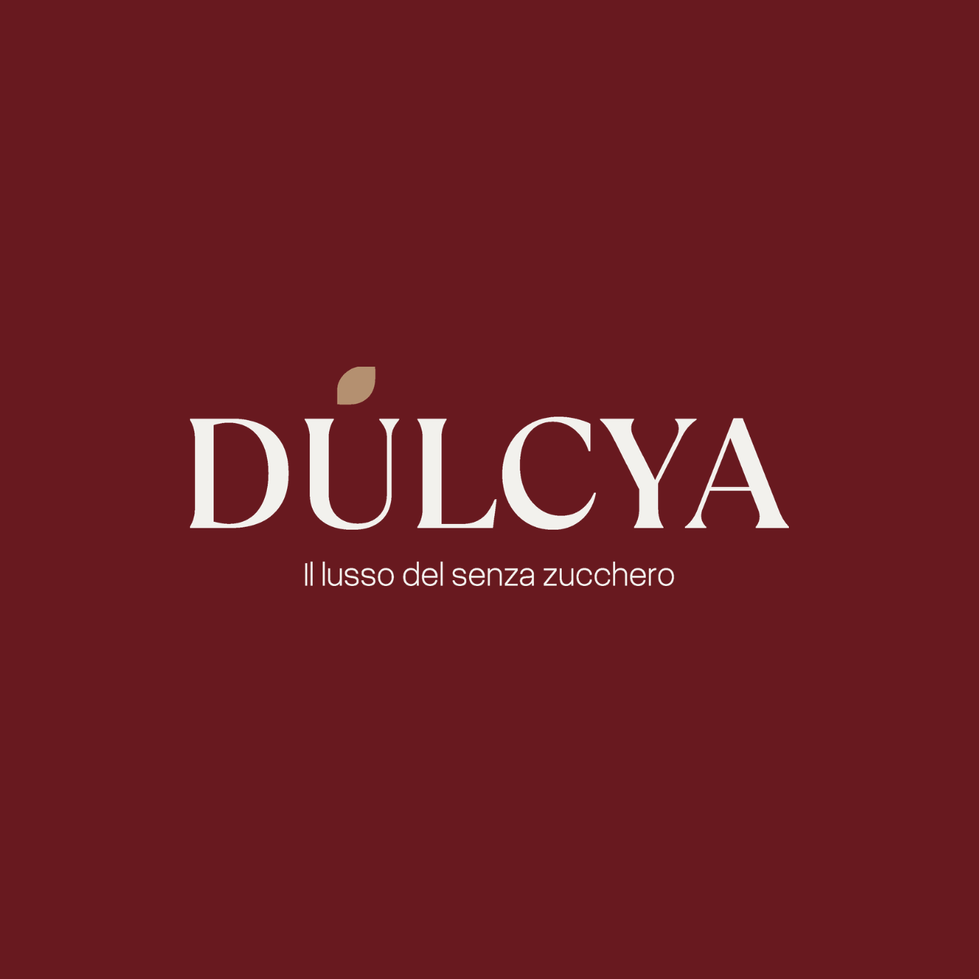 Dulcya