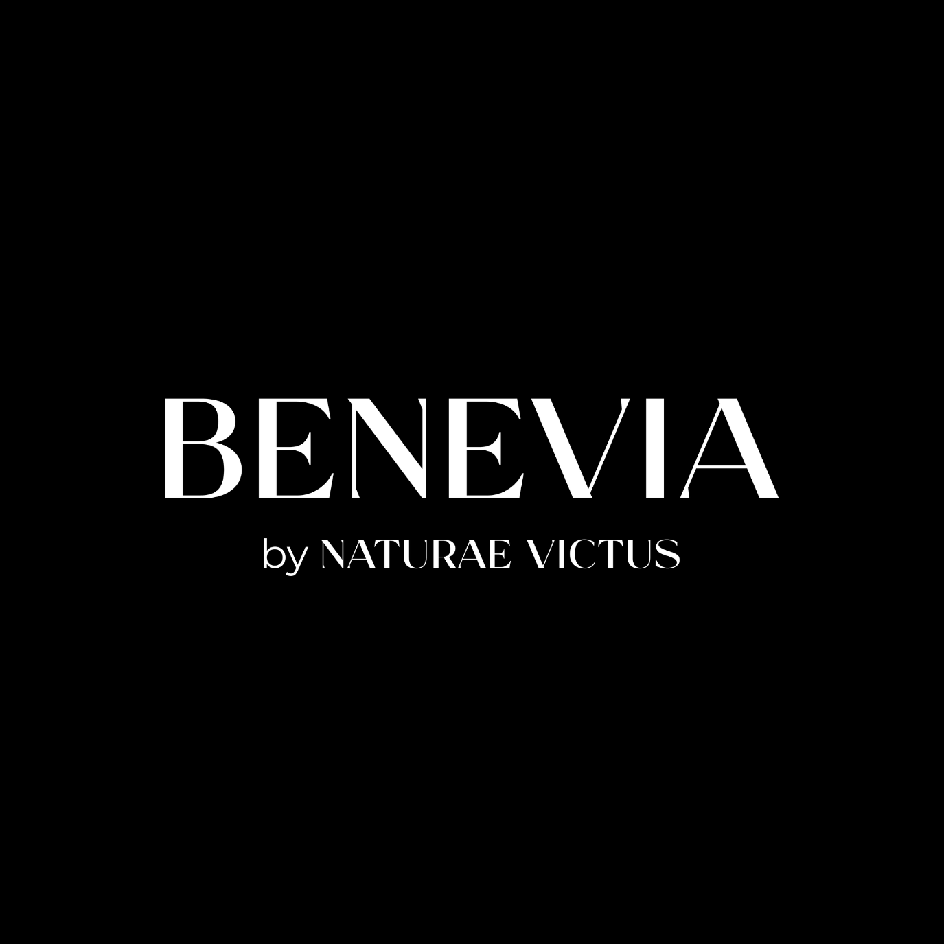 Benevia