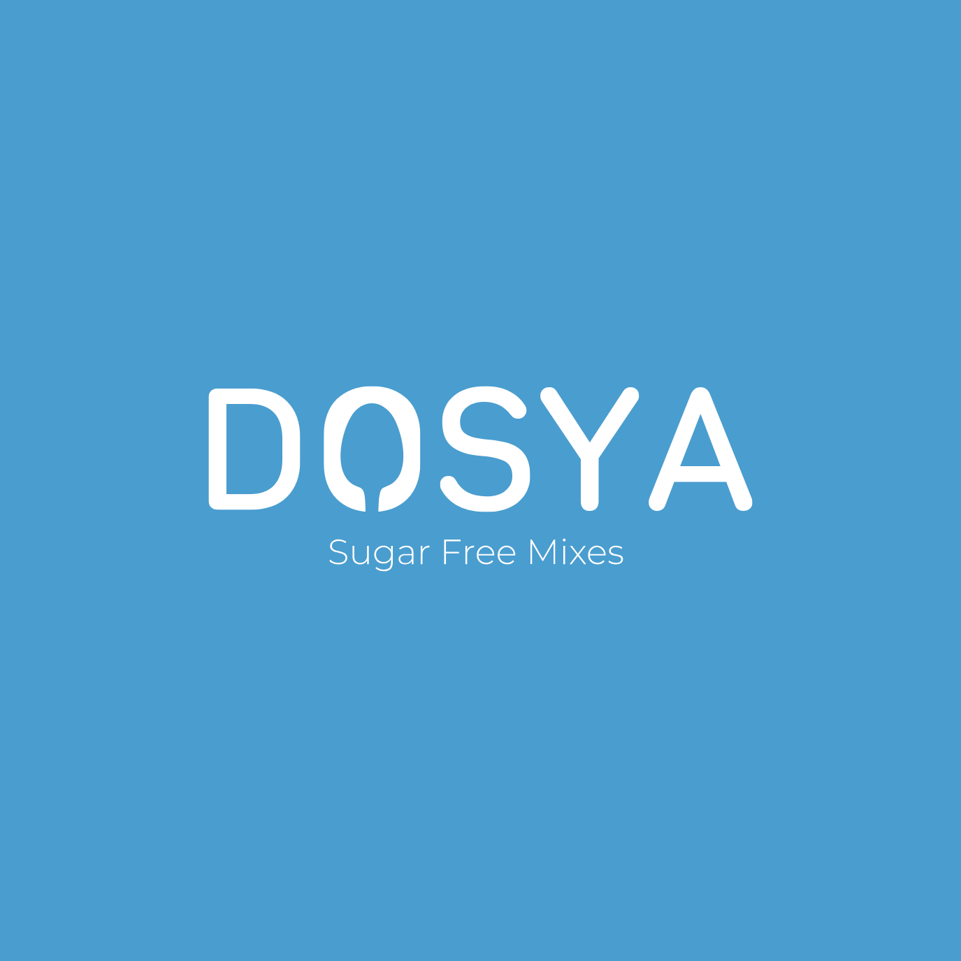 Dosya