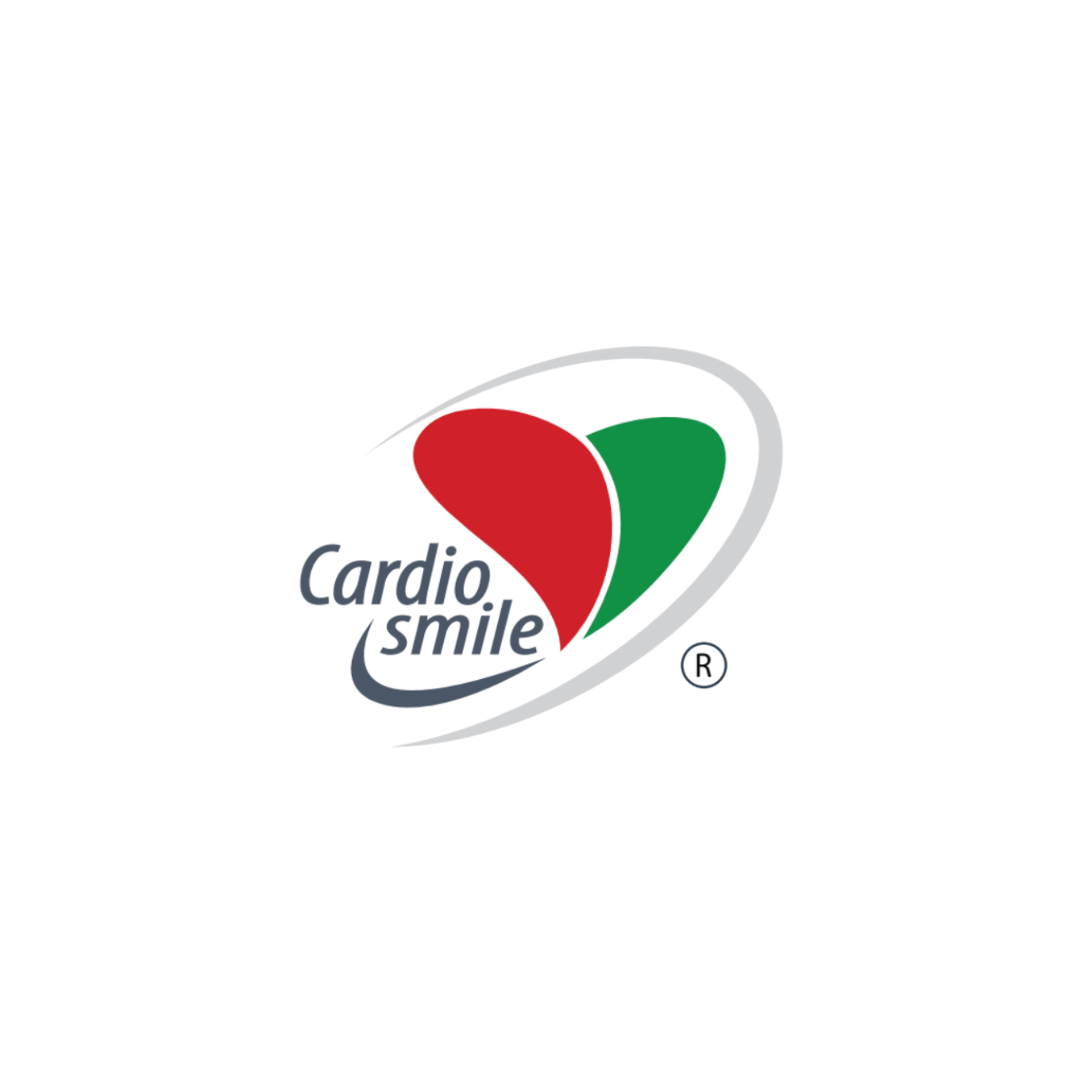 Cardiosmile