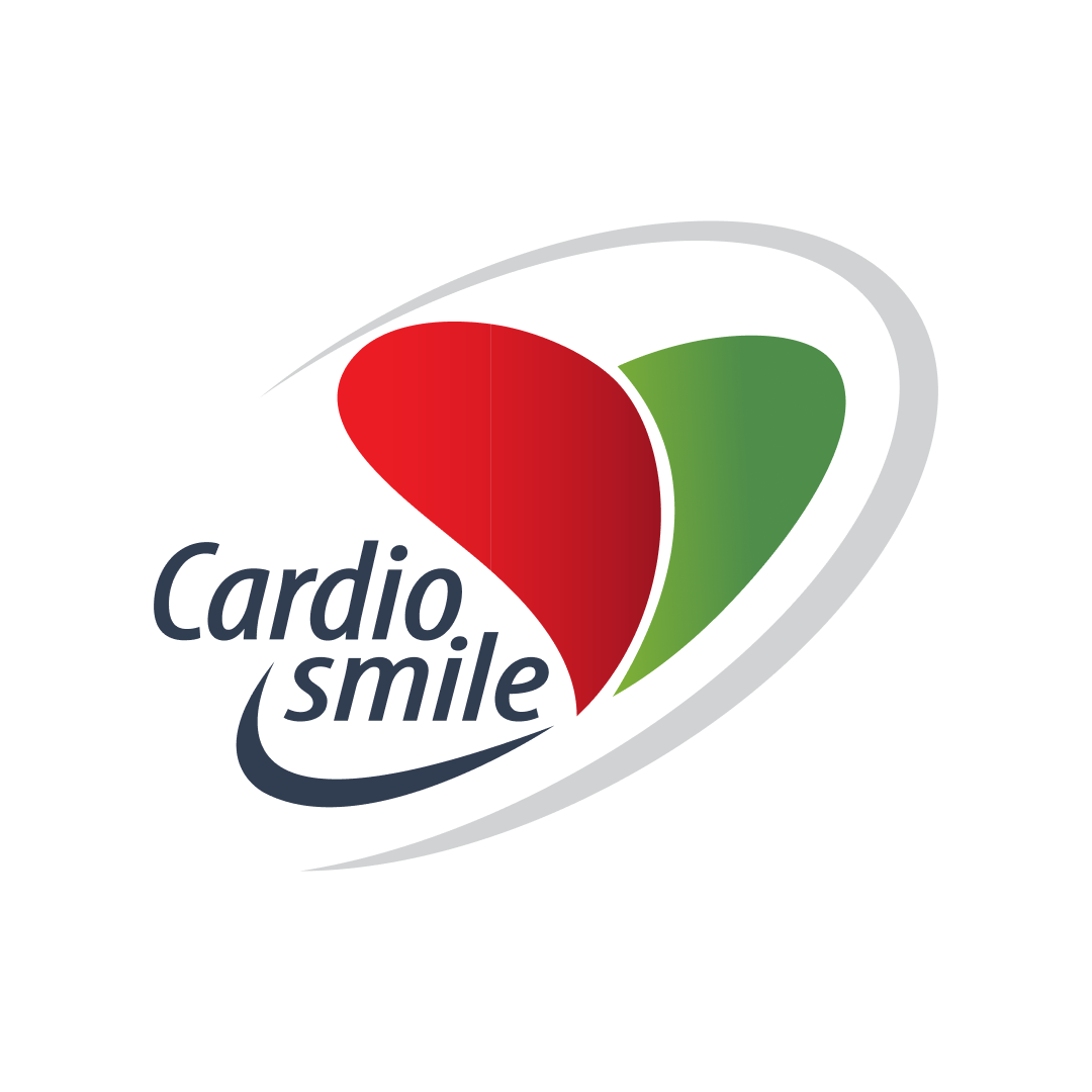 Cardiosmile
