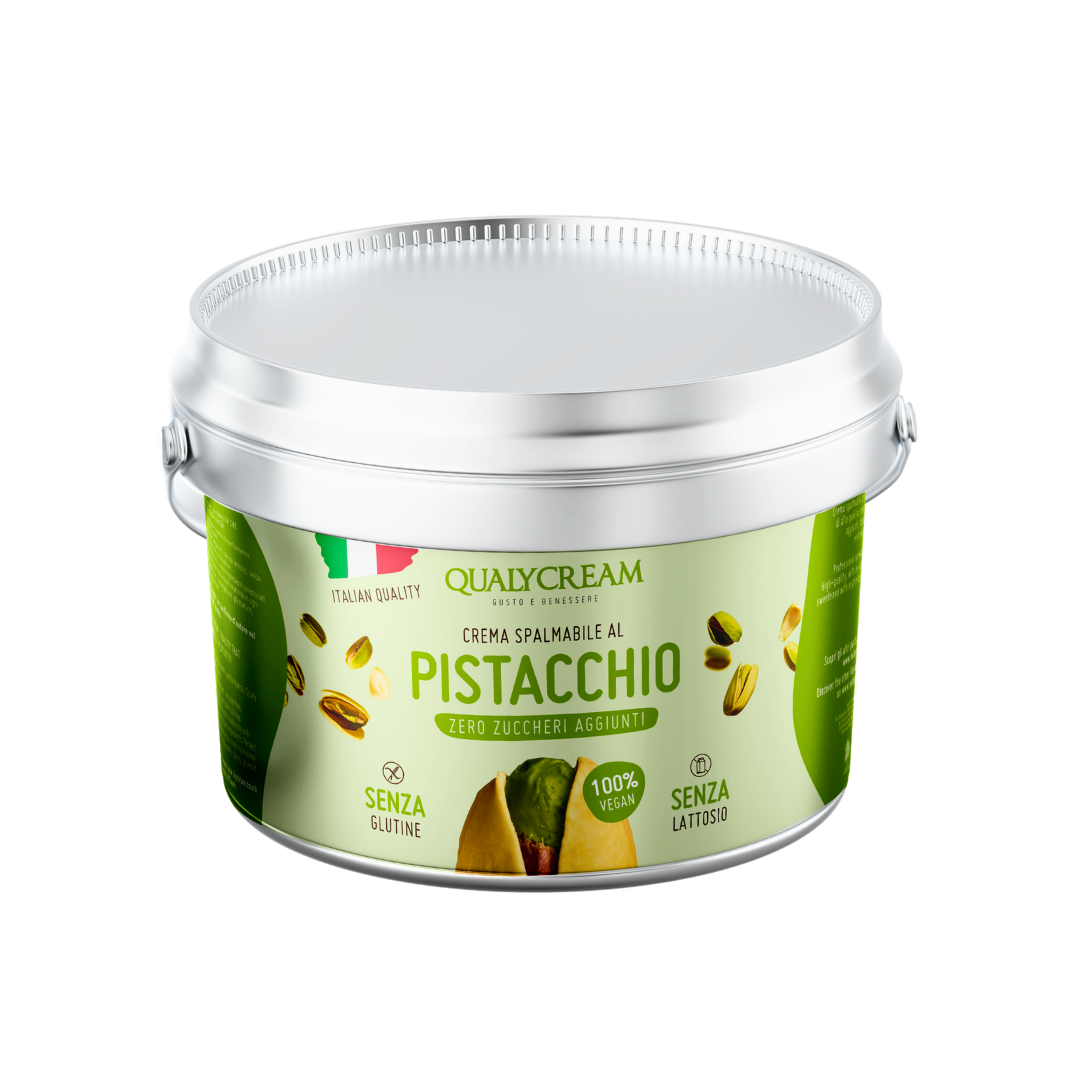 Pistachio