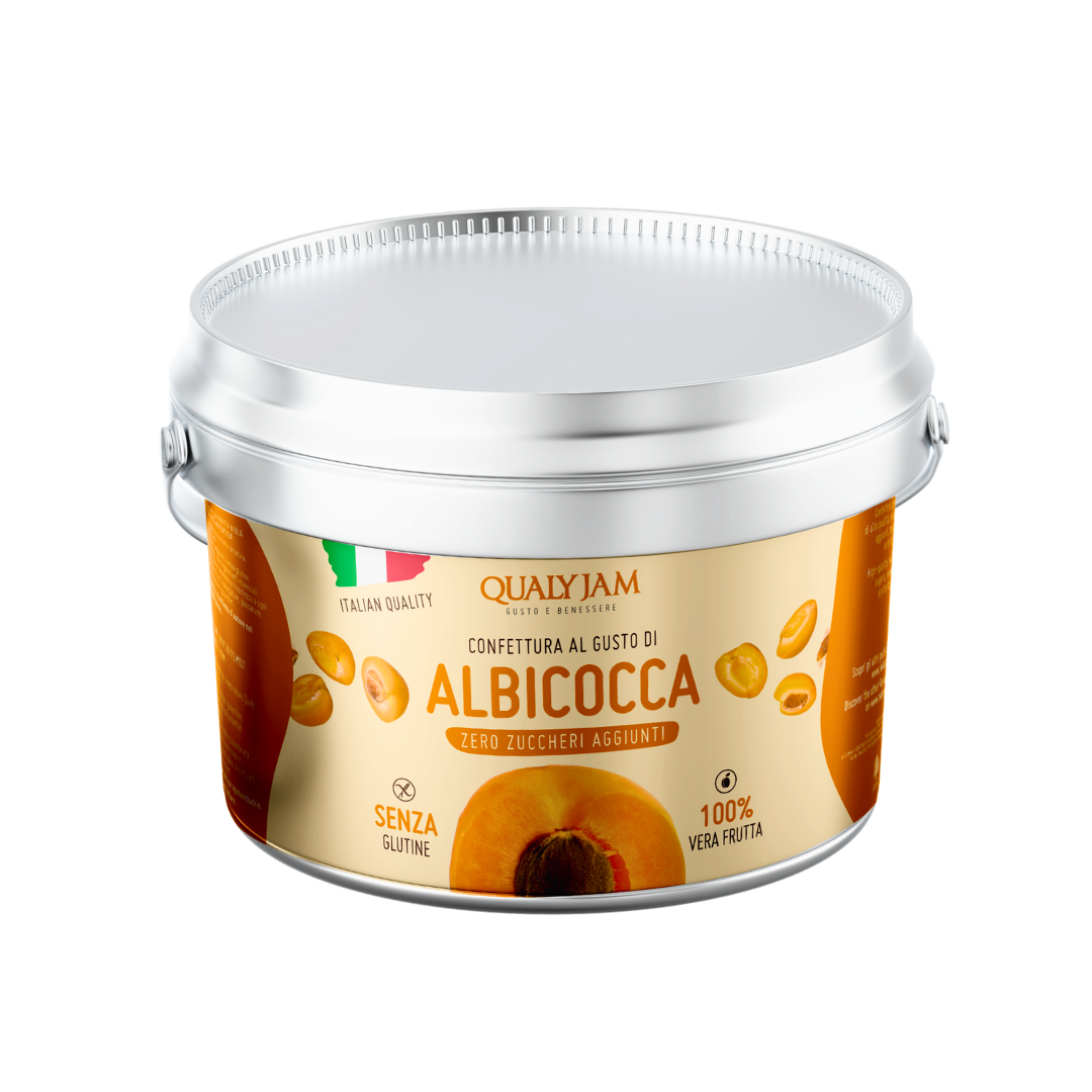 Apricot