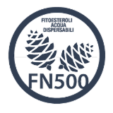 100% pine phytosterols