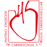 Chilean Society of Cardiology